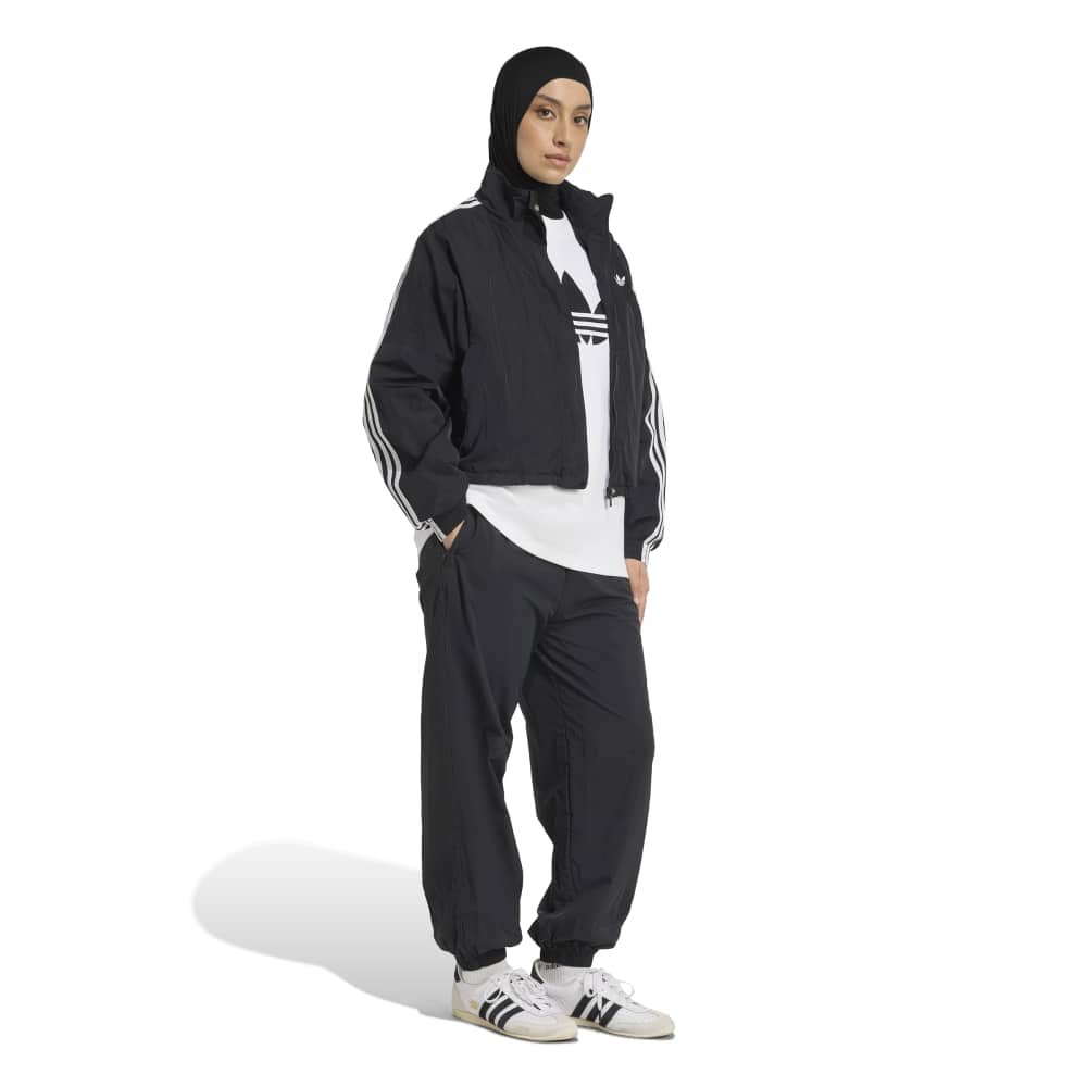 SPACER TRF TEE