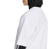 SPACER TRF TEE
