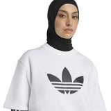 SPACER TRF TEE