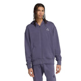 M A SZN FT FZ