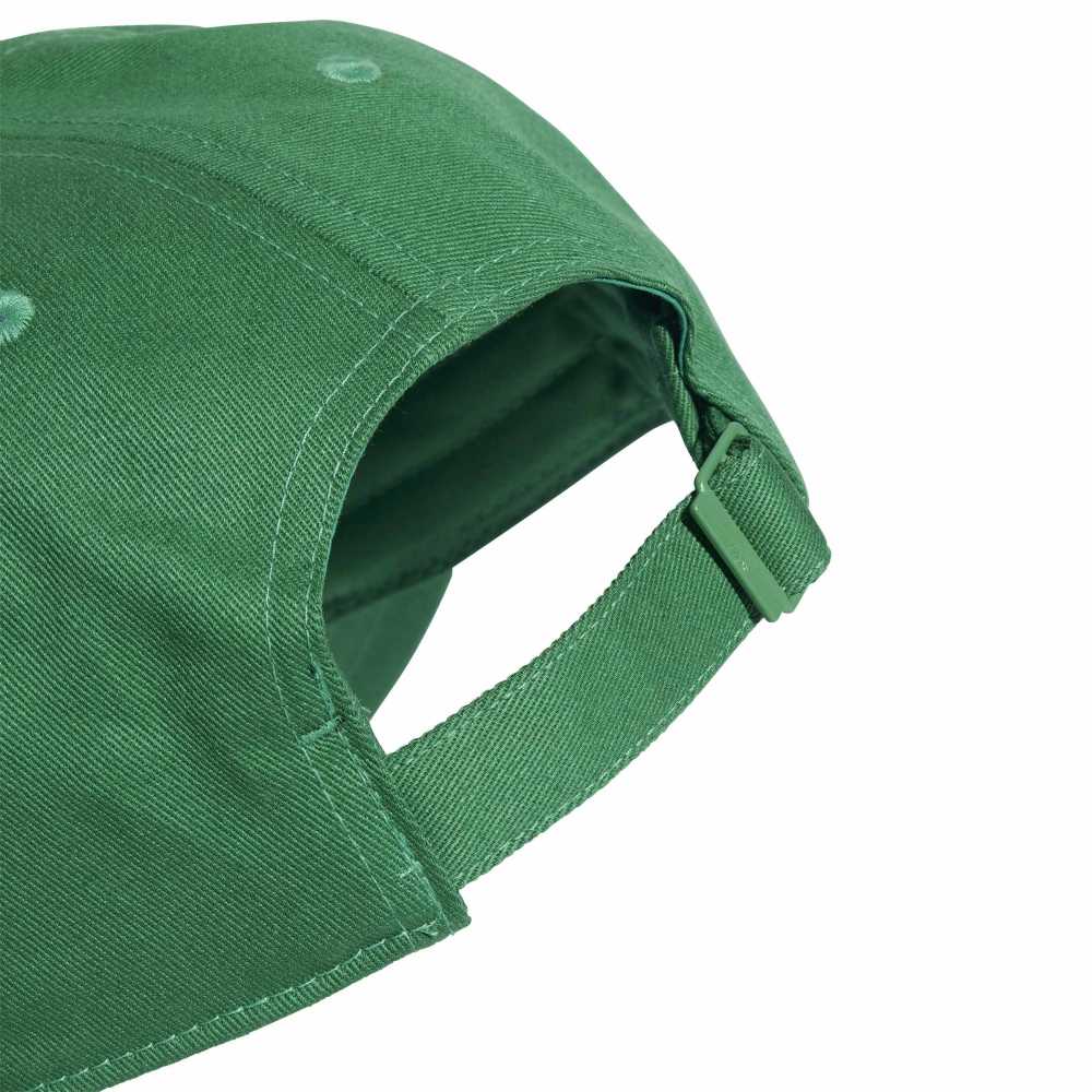 BASEBALL CAP AC