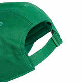 BASEBALL CAP AC