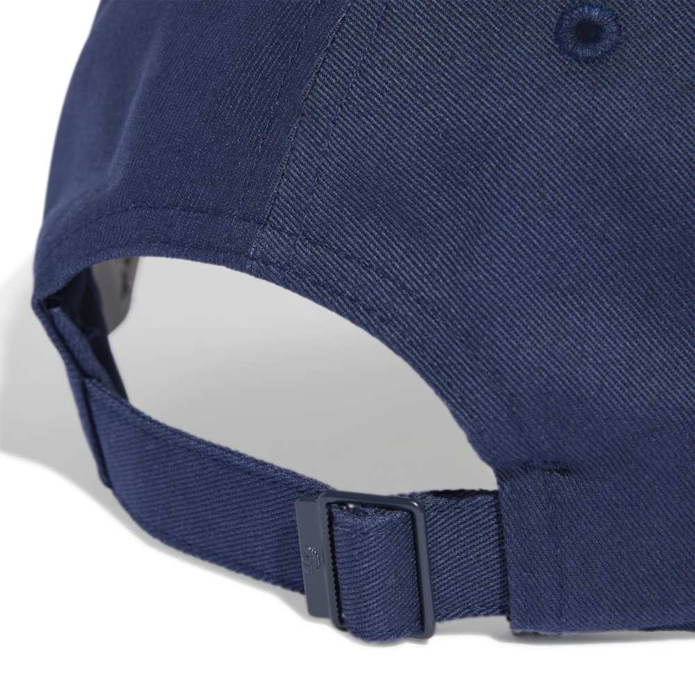 BASEBALL CAP AC