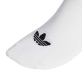 LINER SOCKS 3P