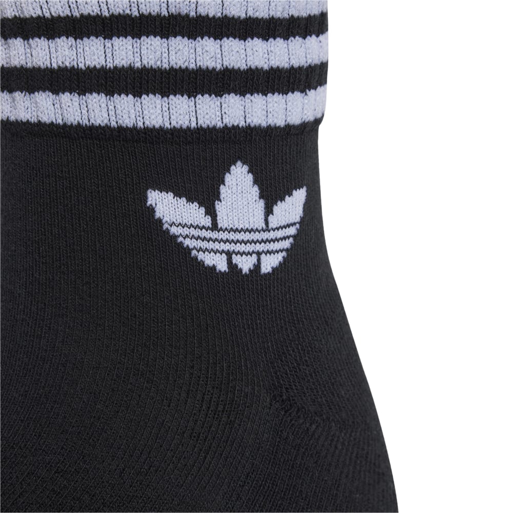 3S ANKLE S 3P