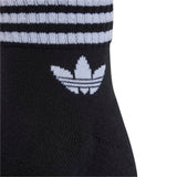 3S ANKLE S 3P
