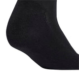 3S ANKLE S 3P