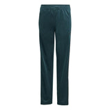 FIREBIRD PANTS