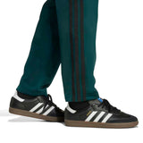FIREBIRD PANTS
