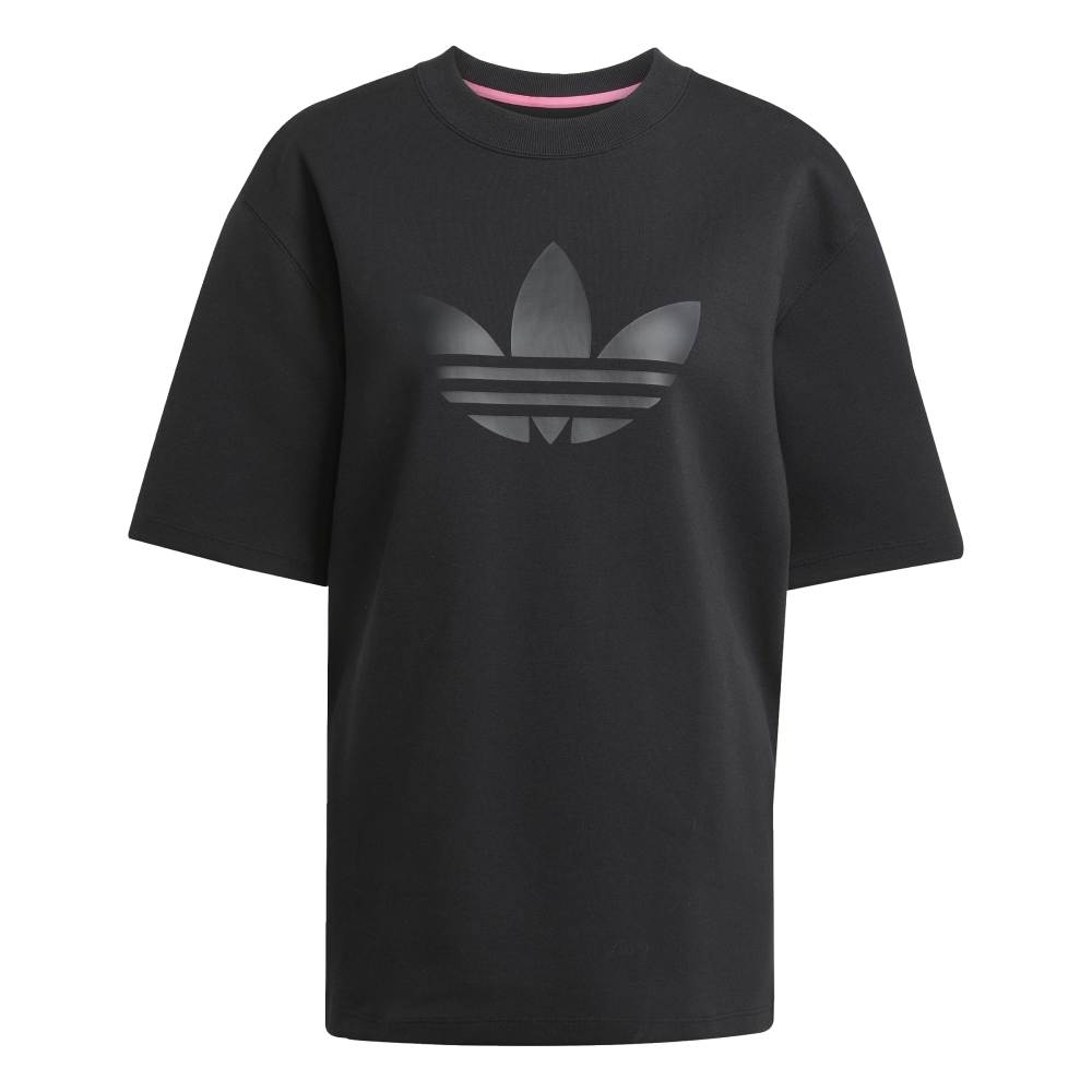 SPACER TRF TEE
