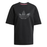 SPACER TRF TEE