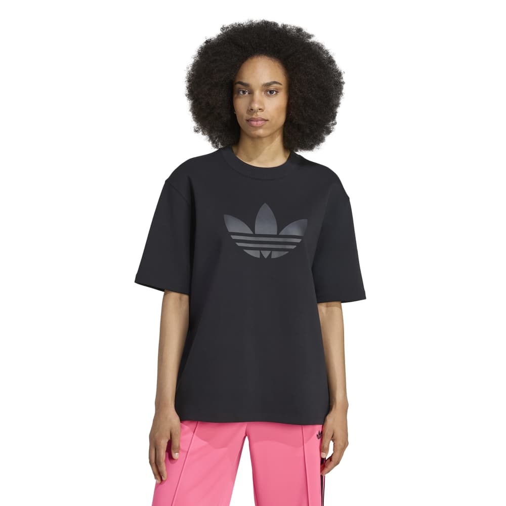SPACER TRF TEE