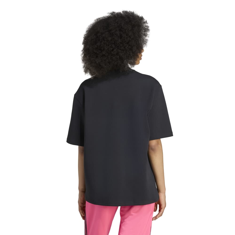 SPACER TRF TEE