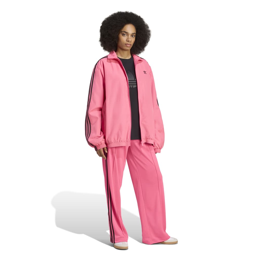 SPACER TRF TEE