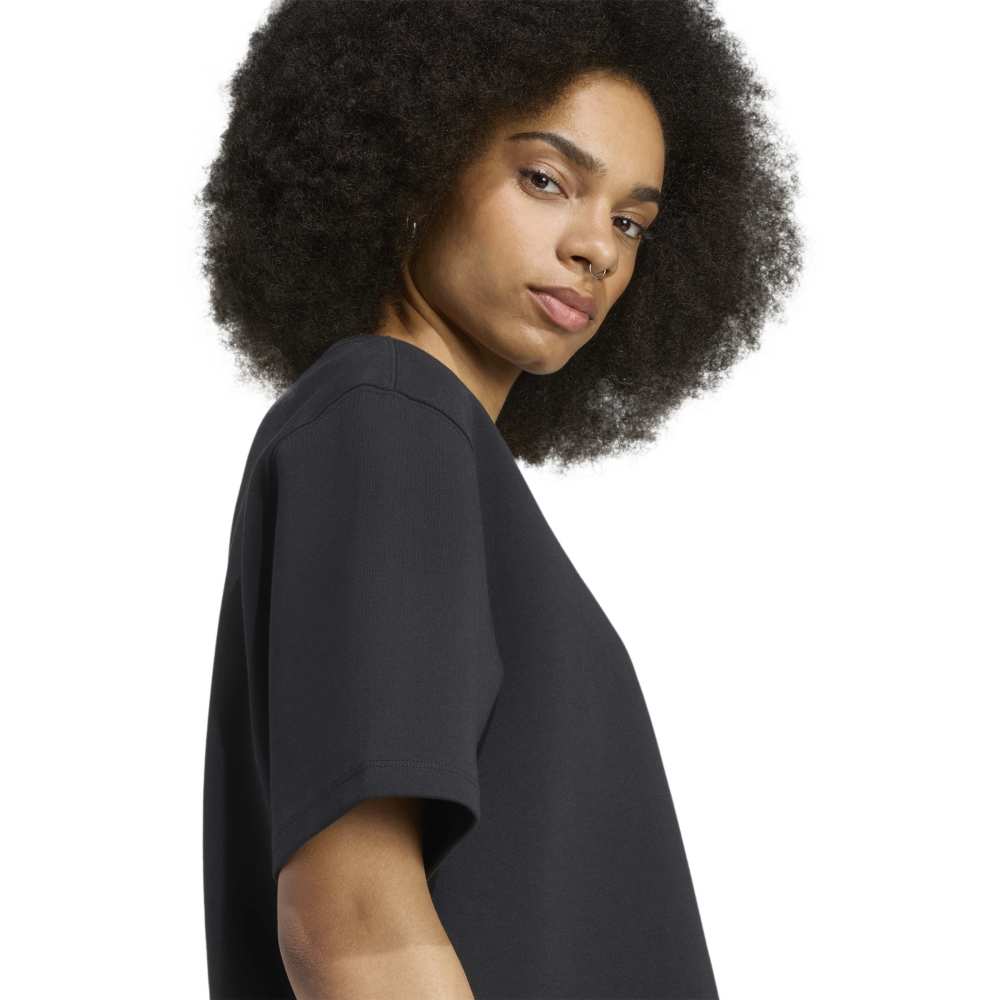 SPACER TRF TEE
