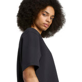 SPACER TRF TEE
