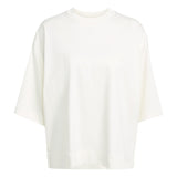 Soft Lux Loose T-Shirt