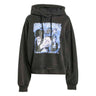 BUFFY HOODIE