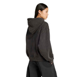 BUFFY HOODIE