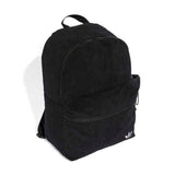 CL BACKPACK