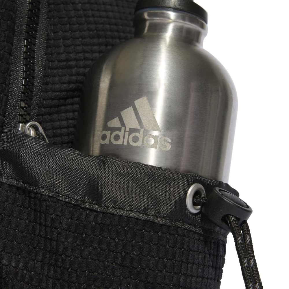 CL BACKPACK