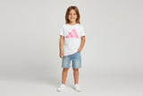 JG BL TEE 160