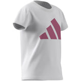 JG BL TEE 160
