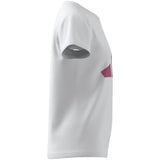JG BL TEE 160
