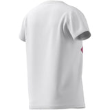 JG BL TEE 160