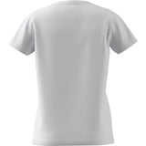 JG BL TEE 160