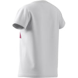 JG BL TEE 160