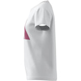 JG BL TEE 160