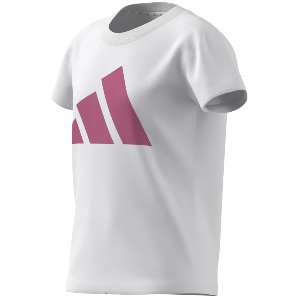 JG BL TEE 160