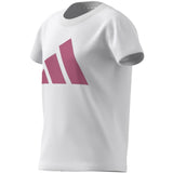 JG BL TEE 160