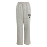 Seasonals Essentials Collegiate Typography Pant Kids