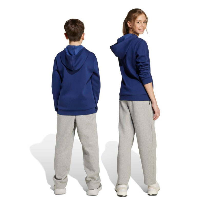 Seasonals Essentials Collegiate Typography Pant Kids