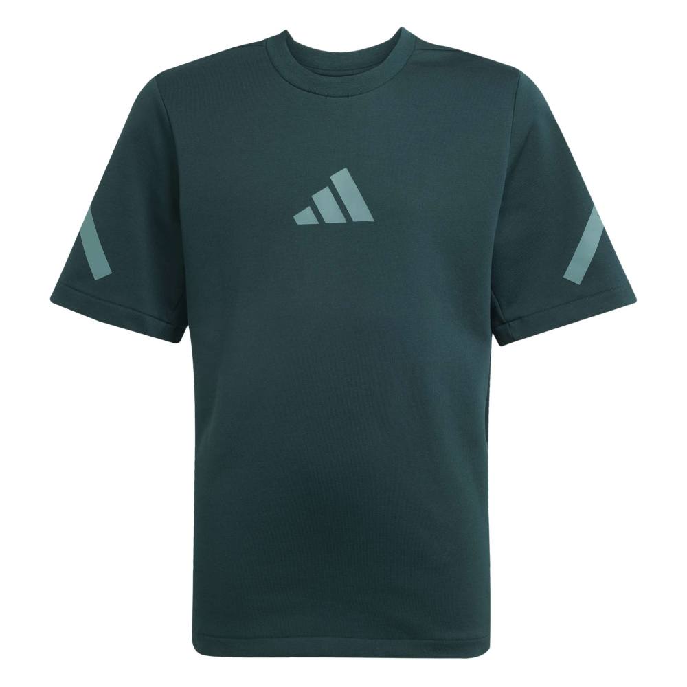 J ZNE TEE
