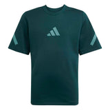 J ZNE TEE