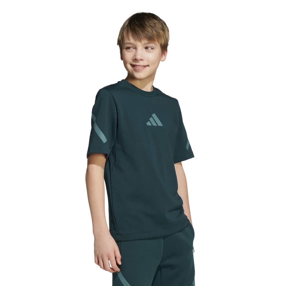 J ZNE TEE