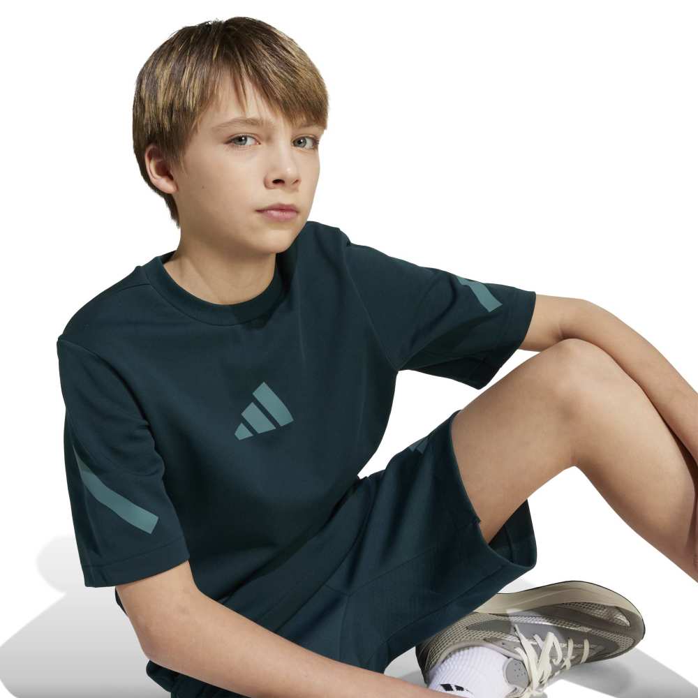 J ZNE TEE