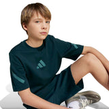 J ZNE TEE