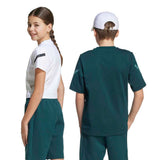 J ZNE TEE