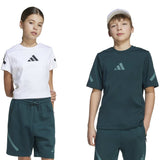 J ZNE TEE