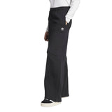 Essentials Wide Leg Joggers French Terry