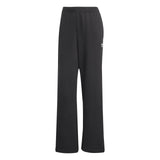 Essentials Wide Leg Joggers French Terry
