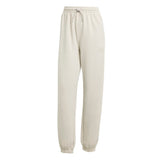 D4T KNIT PANT