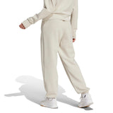 D4T KNIT PANT