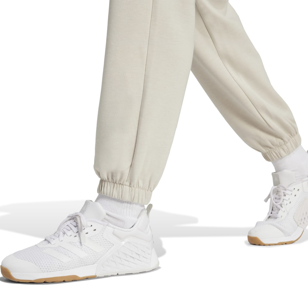 D4T KNIT PANT