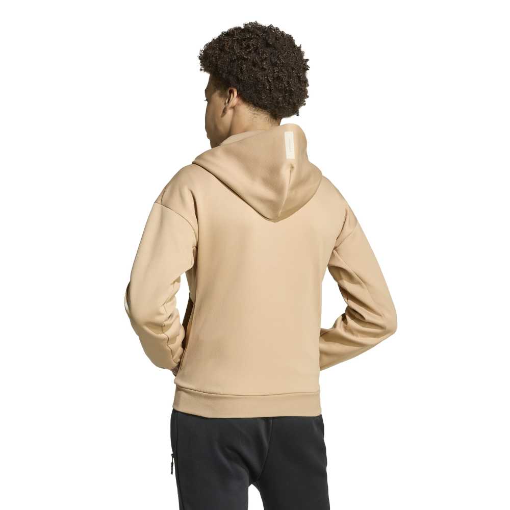 J Z.N.E.FZ