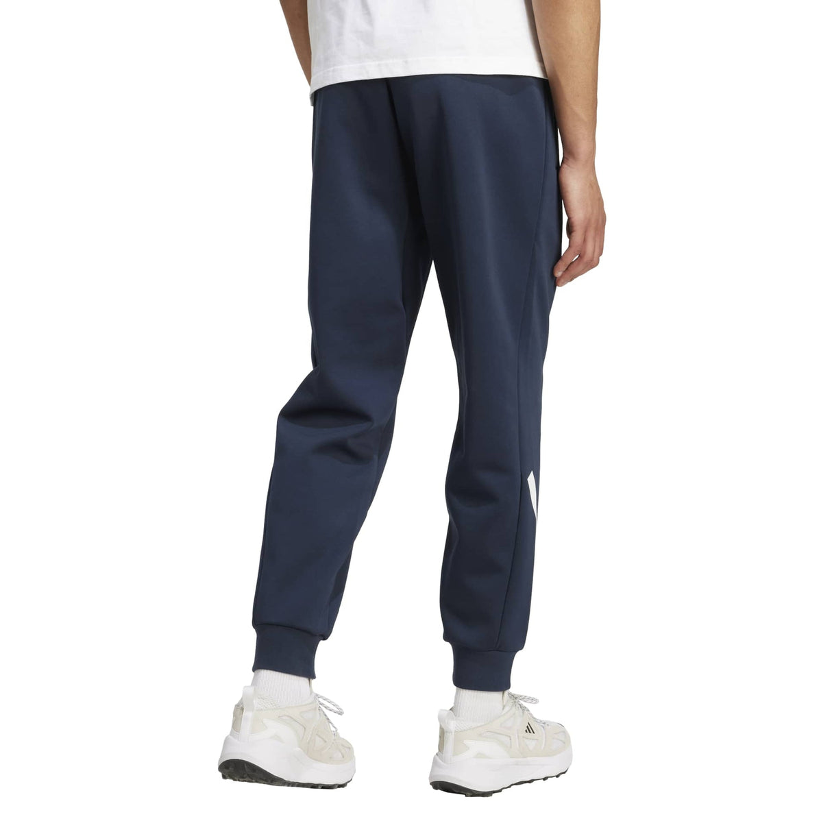 Z.N.E. Tracksuit Bottoms